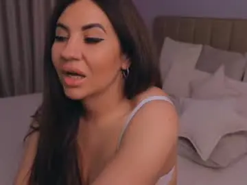 Chaturbate Watch Live Sex Cams of lolasplash