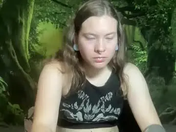 Chaturbate Free Porn Cam of mo0n_goddess