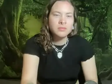 Chaturbate Live Sex Cam of mo0n_goddess