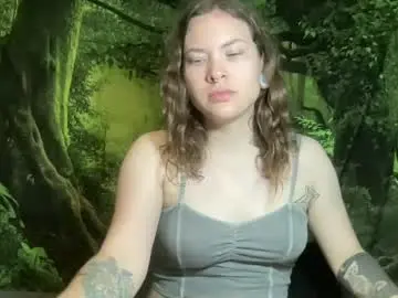 Chaturbate Private Sex Chat of mo0n_goddess
