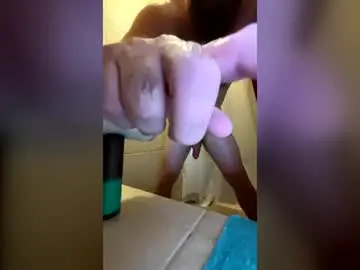 Chaturbate Free Porn Cam of pitt821