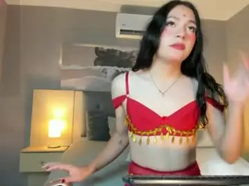Chaturbate Live Porn of rubii_cutee