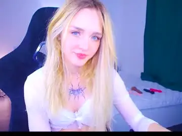 Chaturbate Free Live Porn of sailormoon666_