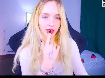 Chaturbate Sex Chat of sailormoon666_