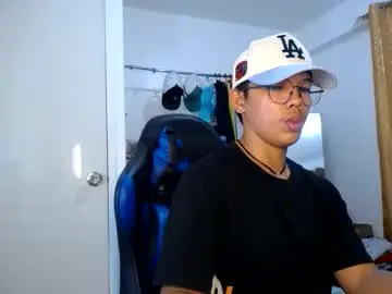 Chaturbate Best live sex cam show of seductive_maruxxx