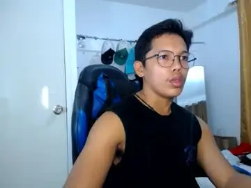 Chaturbate Watch Live Sex Cams of seductive_maruxxx