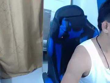 Chaturbate Live Porn of seductive_maruxxx