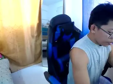 Chaturbate Live Porn of seductive_maruxxx