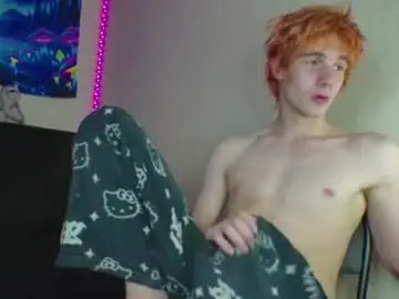 Chaturbate Watch Live Sex Cams of sexi_grunger