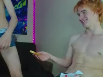 Chaturbate Nude Webcam of sexi_grunger
