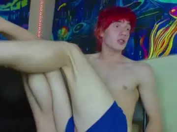 Chaturbate Live Porn of sexi_grunger