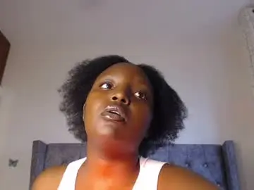 Chaturbate Adult Webcam of sexychocco_
