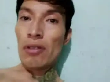 Chaturbate Live Sex Cam of sup_gbg