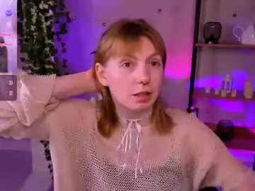 Chaturbate Free Live Porn of susie_miu