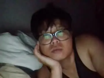 Chaturbate Adult Video Chat of umdenny