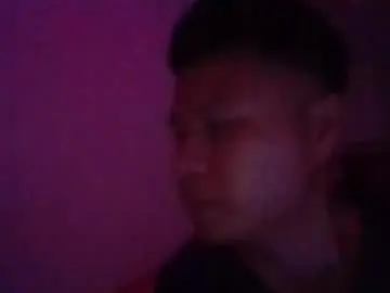 Chaturbate Nude Webcam of umdenny