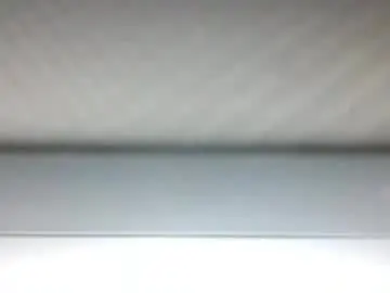 Chaturbate Live Sex of umdenny