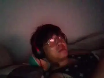 Chaturbate Sex Chat of umdenny