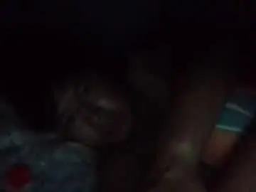 Chaturbate Adult Webcam of umdenny