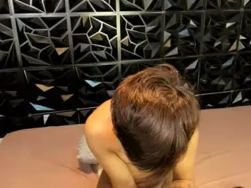 Chaturbate Best live sex cam show of urmasterhardcock
