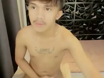 Chaturbate Live Porn of urmasterhardcock