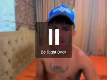 Chaturbate Sex Cam of urmasterhardcock