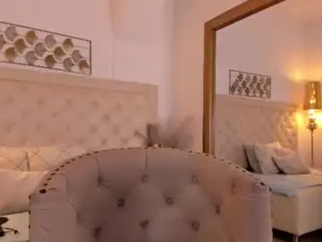 Chaturbate Best live sex cam show of vero_domplay