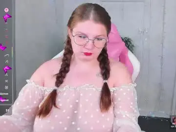 Chaturbate Adult Webcams of viirginia_robinson