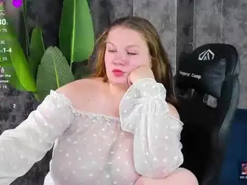 Chaturbate Sex Cam of viirginia_robinson