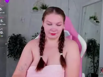 Chaturbate Adult Webcams of viirginia_robinson