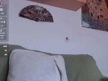 Chaturbate Free Live Porn of wenndy_ardent