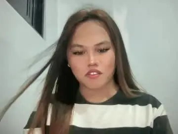 Chaturbate Live Porn of yourhotgirl_lyn