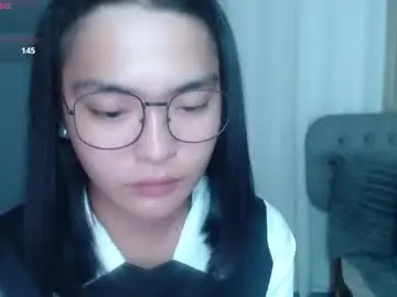Chaturbate Live Porn of zhaviahale