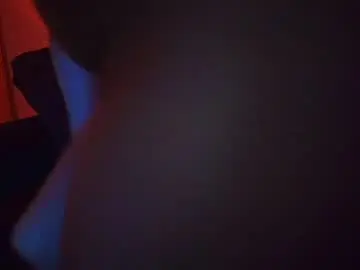 Chaturbate Watch Live Sex Cams of alyssia_wolds_1
