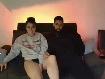 Chaturbate Adult Webcam of alyssia_wolds_1