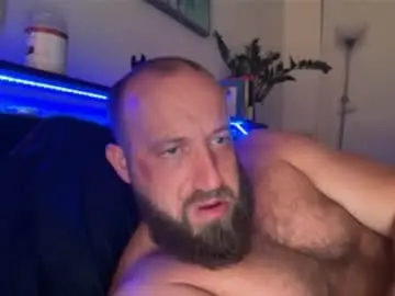 Chaturbate Adult Webcam of blue_eyes247