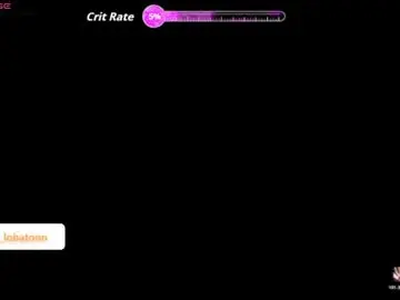 Chaturbate Nude Webcam of charly_85016