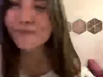 Chaturbate Sex Chat of constanceanderson