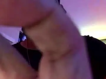 Chaturbate Live Sex of dick607