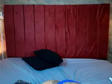 Chaturbate Best live sex cam show of dolcejoli