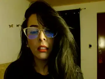 Chaturbate Private Sex Chat of ela_3611