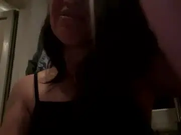 Chaturbate Free Porn Cam of friendship27