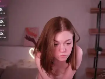 Chaturbate Adult Webcams of gwendatortoriello