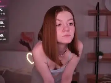 Chaturbate Live Porn of gwendatortoriello