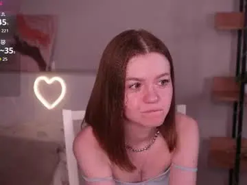 Chaturbate Adult Webcams of gwendatortoriello