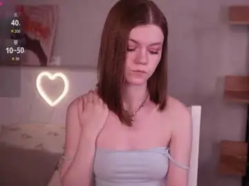 Chaturbate Best Webcam of gwendatortoriello