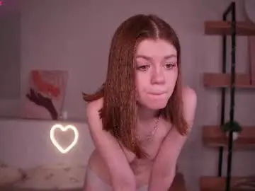 Chaturbate Free Live Porn of gwendatortoriello