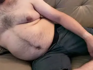Chaturbate Free Live Porn of hansomeman2015