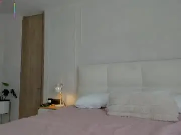 Chaturbate Adult Webcams of jessikapalmer
