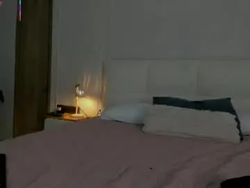 Chaturbate Best Webcam of jessikapalmer